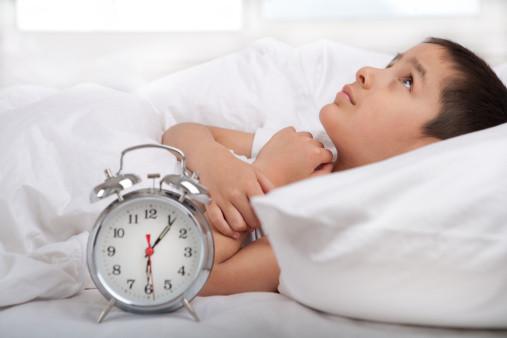 AnswersForSleep tweet picture