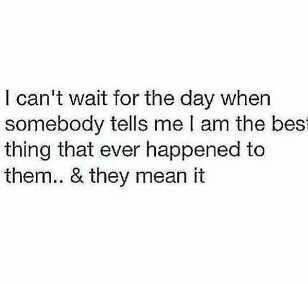 marchell215's tweet image. 