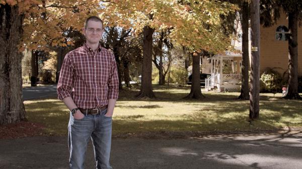 QuietLightFilms's tweet image. Stills from film shown at Stroudsmoor for Habitat for Humanity MC 20th Anniversary. #HabitatforHumanity #stroudsmoor