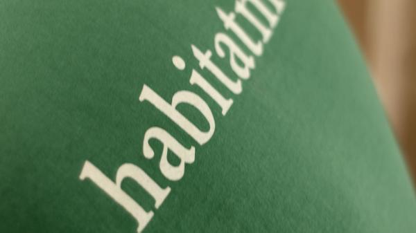 QuietLightFilms's tweet image. Stills from film shown at Stroudsmoor for Habitat for Humanity MC 20th Anniversary. #HabitatforHumanity #stroudsmoor