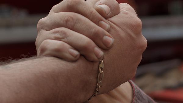 QuietLightFilms's tweet image. Stills from film shown at Stroudsmoor for Habitat for Humanity MC 20th Anniversary. #HabitatforHumanity #stroudsmoor