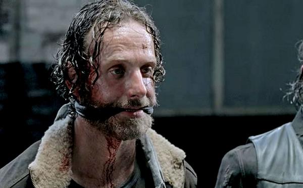 『#ウォーキングデッド5 』がヤバ過ぎる！#イスラム国 #ISIS も真っ青？作曲家が子供の閲覧を警告 japa.la/?p=43511  #映画 #ドラマ  - #ジャパラマガジン from #ロサンゼルス