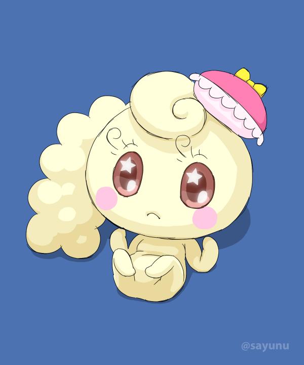 さゆぬ よい子の塗り絵を Pixiv に載せておきました 今回だけは諦めて 性的描写 を あり 軽度な描写を含む にしておいた でも 18 禁って事はないと思うぞ 前の絵にタグが追加されていた Http T Co 1d81oodzhm さゆぬ よい子の塗り絵を Pixiv に載せておきました 今回だけは諦めて 性的描写 を あり 軽度な描写を含む にしておいた でも 18 禁って事はないと思うぞ 前の絵にタグが追加されていた Http T Co 1d81oodzhm