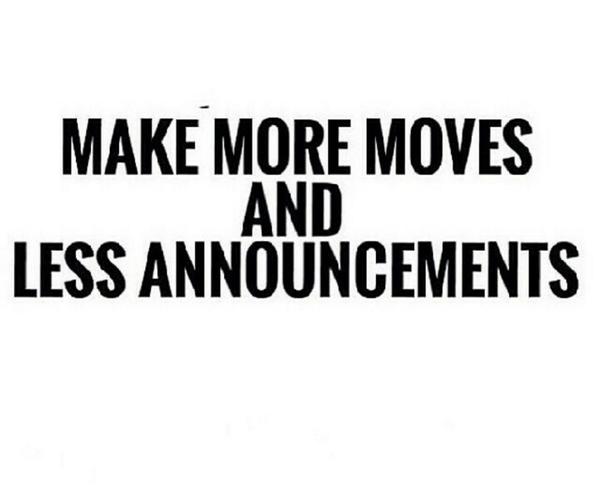 KingCaddySC's tweet photo. #DEEP http://t.co/zQTO3mmr8p