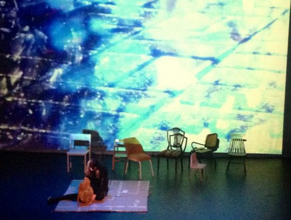 oonaghmurphy's tweet image. #TECHING #MADEFROMSCRATCH
