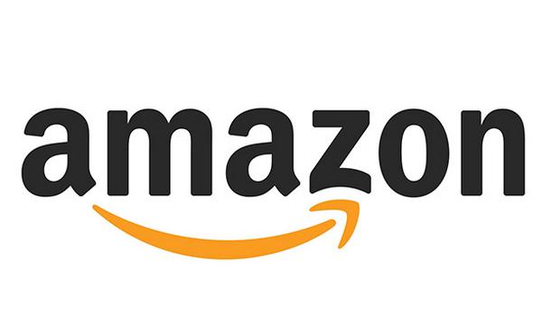 Amazon is reportedly opening its first physical store—which means free same-day shipping! ow.ly/CGXy9