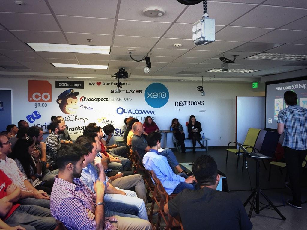 Embedded image permalink