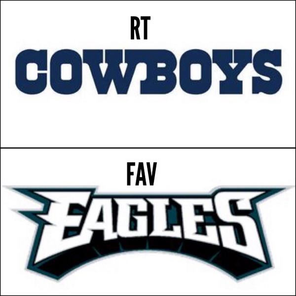 uSTADIUM tweet media