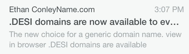 Embedded image permalink