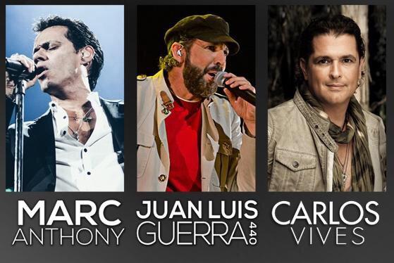 RadioCarolina tweet picture