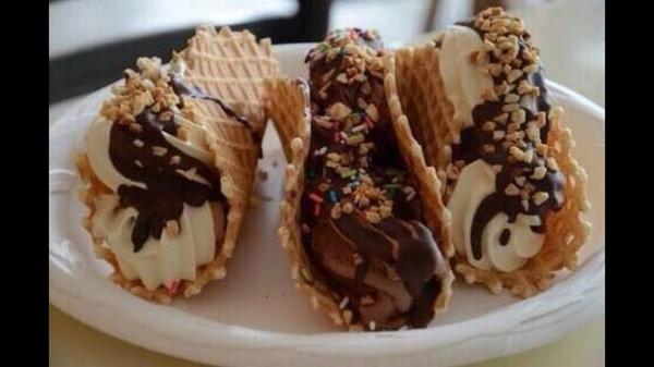 benshorts's tweet photo. Quiero un taco de helado: http://t.co/eUnI7GyEpJ