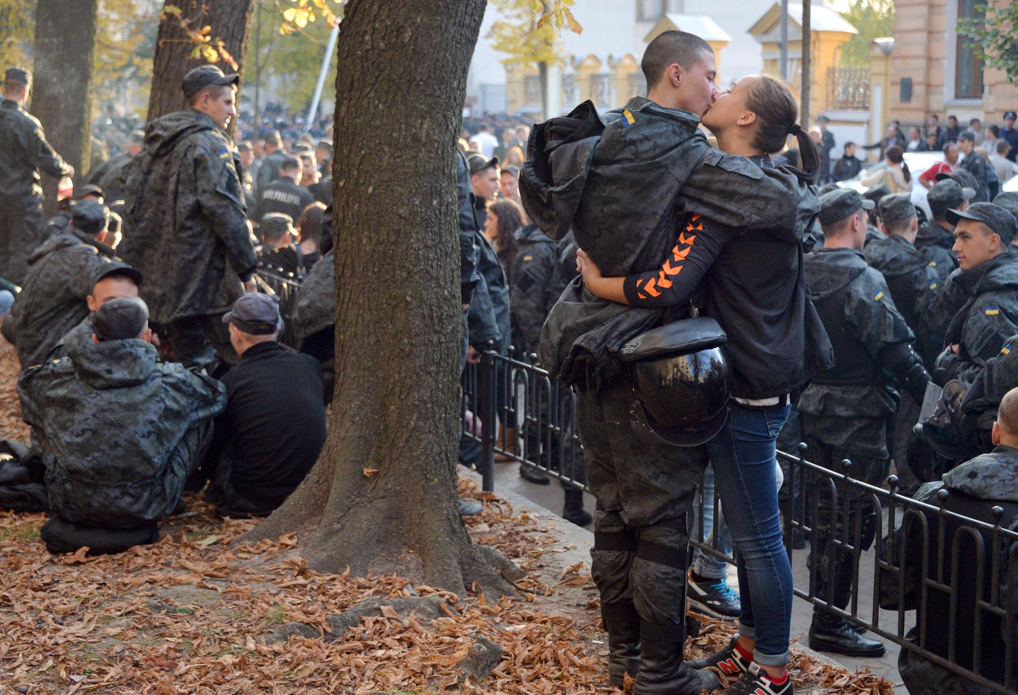 Демобилизация. Контрактники. Митинги протесты. Волны мобилизации. Ожидается мобилизация после выборов.