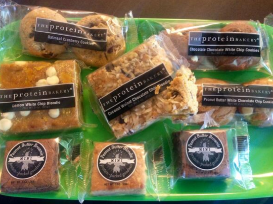 Embedded image permalink