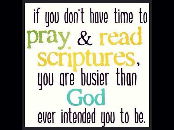 FredMcCrary's tweet image. This is the truth!! Booooom