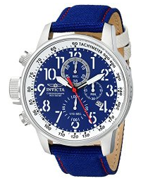 Watch_Reviewer's tweet image. #Invicta #Watches #Review
Top #diving watches comparison guide invictawatchesreviewguide.com/invicta-dive-w…