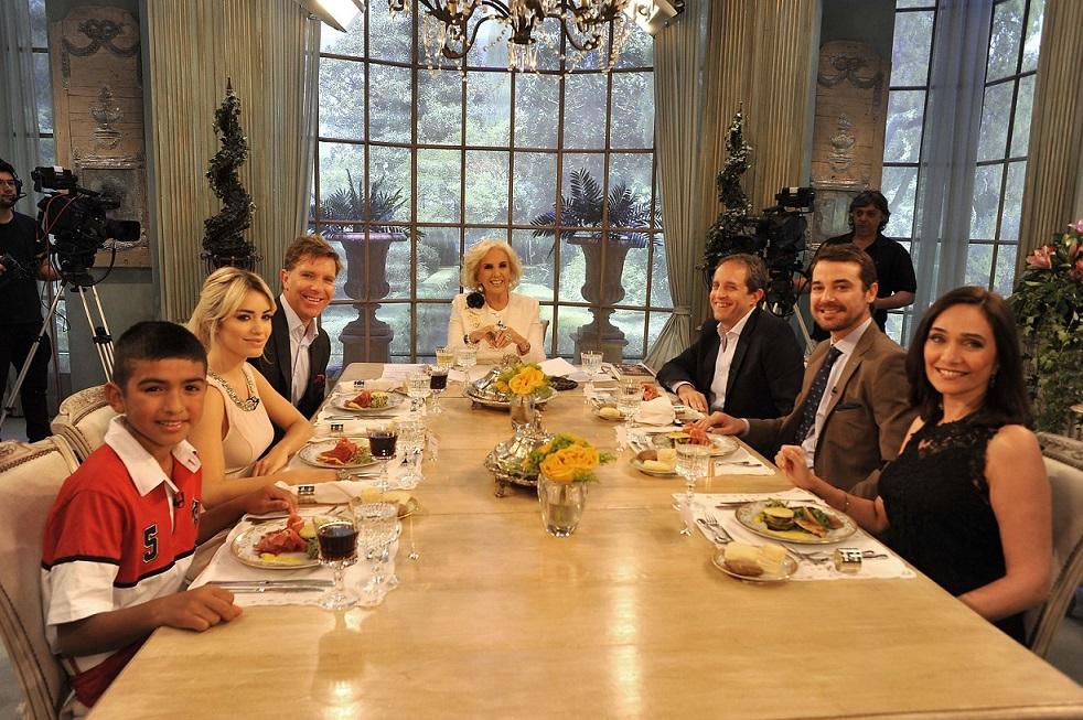 Link permanente da imagem incorporada