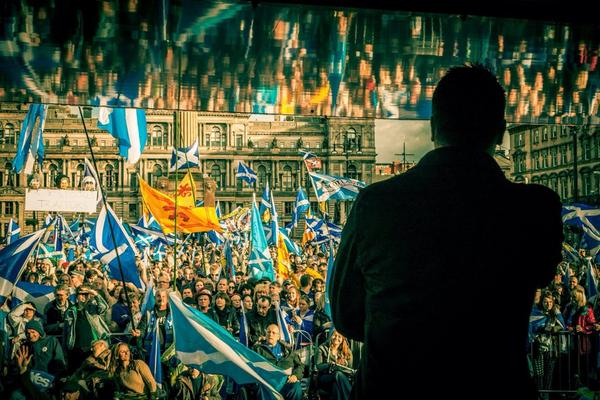 kinkystone's tweet photo. Fantastic day . Thanks to @citizentommy &amp; @hopeoverfear01 for including us in this historic event. Great acts all day http://t.co/0IgZCL6yJi