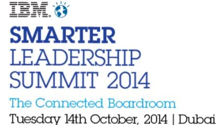 Rakesh4's tweet image. Oct14 #Dubai #IBMSL2014 Agenda -&amp;gt; ow.ly/CjLJH Featuring @Saudamini_D @DimaKandalaft  @kordy_m cc @ibmmea