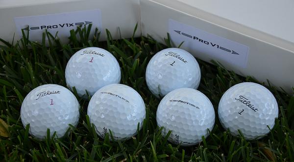 golfweek tweet picture