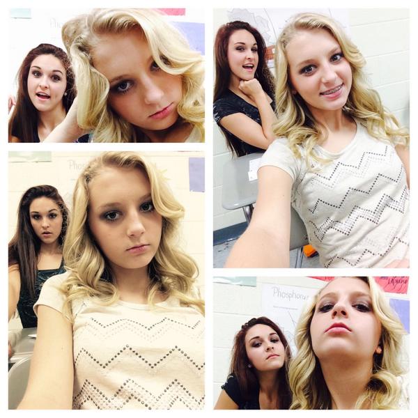 macy dixon (RenaeMacy) Twitter