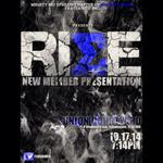 Photo by FSU NPHC (@FSU_NPHC)