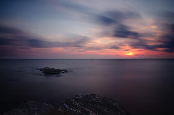 photosontheroad's tweet photo. Long exposure at sunset

#Acciaroli, Southern Italy http://t.co/Sun7HF4BjL
