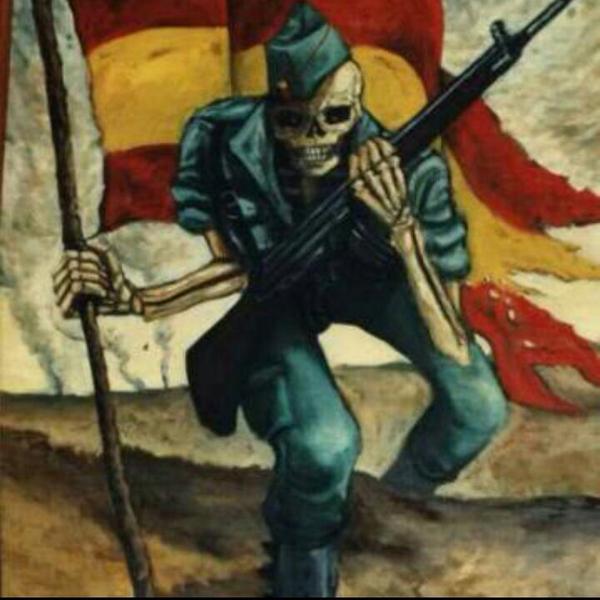 noel46rodriguez's tweet photo. Se acabo lo bueno asike con el cuerpecito q me a kedao sta otro año jeje http://t.co/TuVwSUj8QI