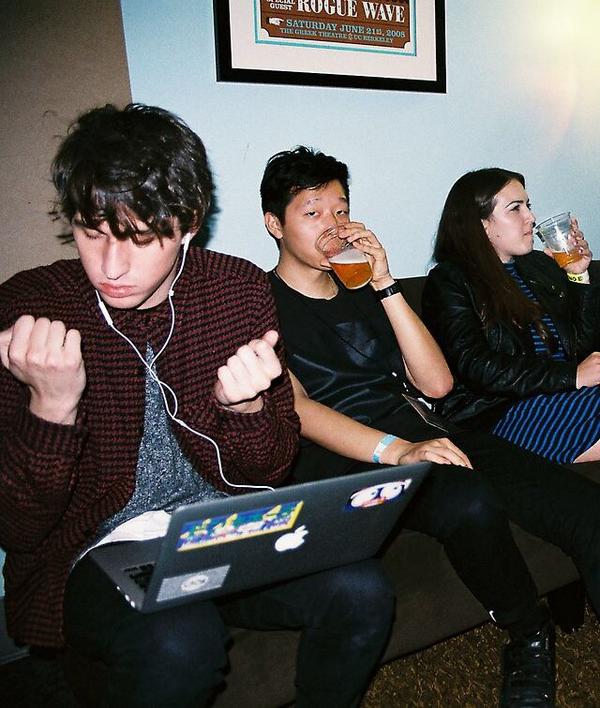 porter robinson nick robinson porter robinson nick robinson