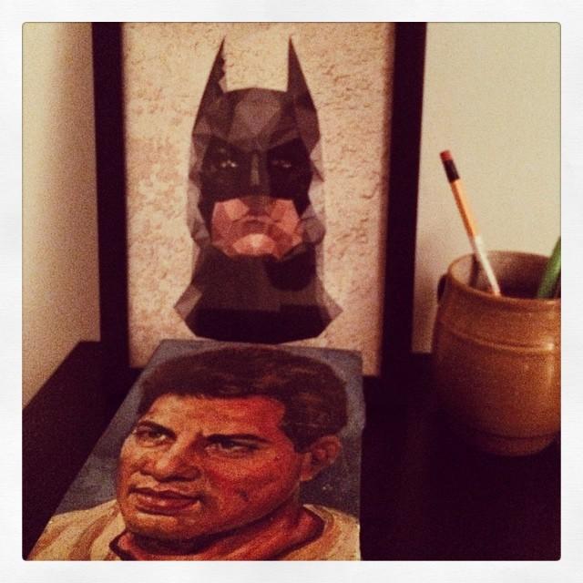 Embedded image permalink