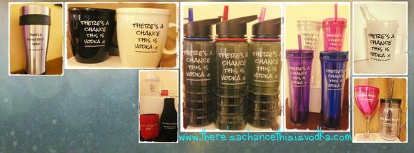 HMMTACTIV's tweet photo. Get your holiday shopping started today, http://t.co/EzGc6ySdPF http://t.co/Njjnfl4Tj8