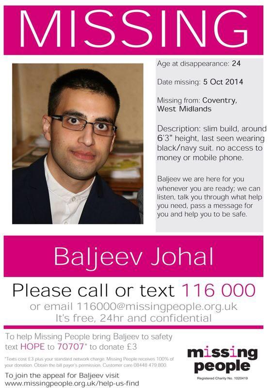 POSTERBOYJM's tweet image. Pls rt and help find!!!