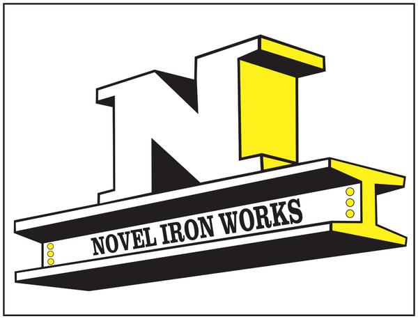 Big thanks to Novel Iron Works sponsorship / sign up ur team today > goo.gl/w4UjxQ <a href="/Dreams4Marines/">Dreams for Marines</a> #NH