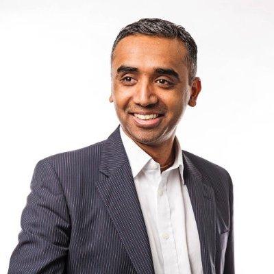 AutoTrader_Ads's tweet photo. Meet Rakesh Patel @ManchesterRak at the OMMA programmatic conference Tuesday October 14. http://t.co/xLl35fFLEF http://t.co/ELPOxpwATN
