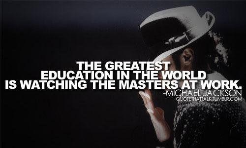 OnlyNessie's tweet photo. True <33 #Mj http://t.co/bmWsaUPTuT