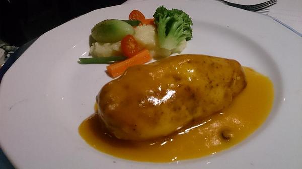 TesorosdeChiapas tweet media