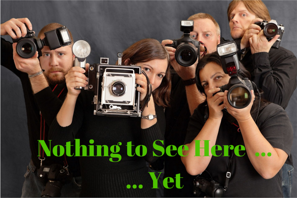 JamesJack_JJ's tweet image. Hold Your Horses: The #KnowledgeVault Is Just A Research Project For Now @stonetemple selnd.com/1qVhgk6