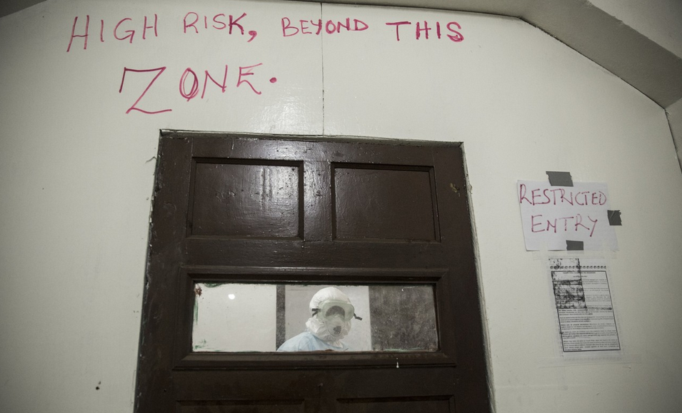 Wall Street Journal (@WSJ) | Twitter