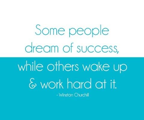 ProSystemsWater's tweet image. We hope you all have a productive week! #MotivationMonday