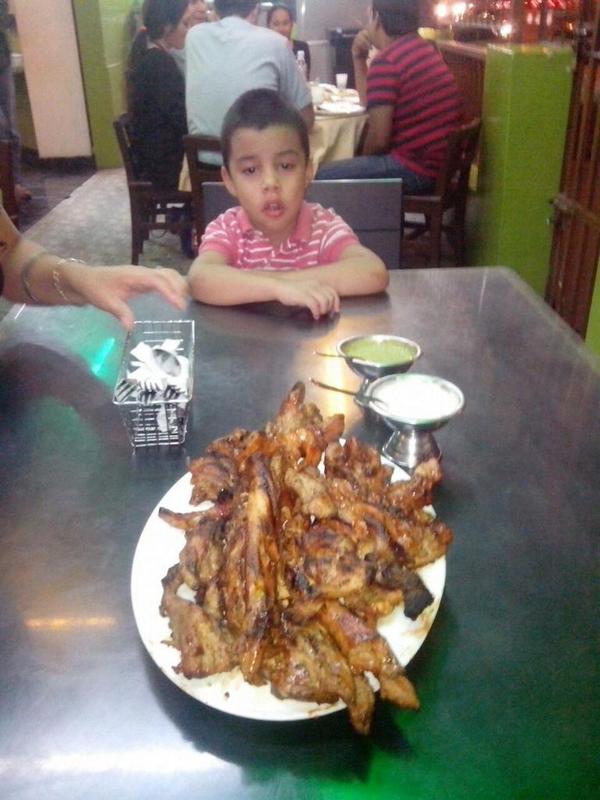 luisfervargas34's tweet photo. http://t.co/eOrfeWwJNB