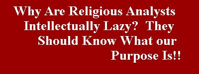 wayne582's tweet image. The Bottom Line wp.me/p2MVNd-96 #ictbizjournal #perrystone #sonofgod #ministry #hlcc #TheBlaze #Baptist #TA