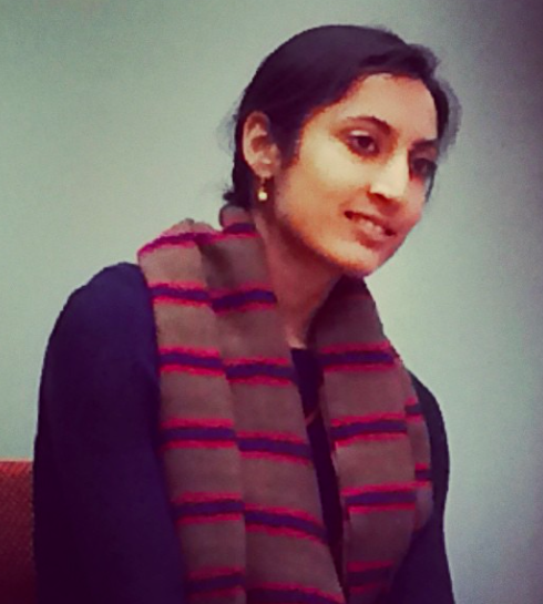 SALDEF's tweet image. "To do good work is really about doing things well with people." Manmeet Kaur of @CityHealthWorks to #SikhLEAD #LDP4.