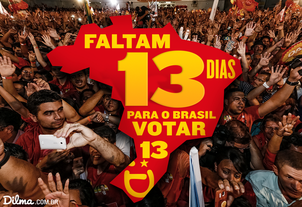 Antônio Palocci Fo. (@pallocci) on Twitter photo 