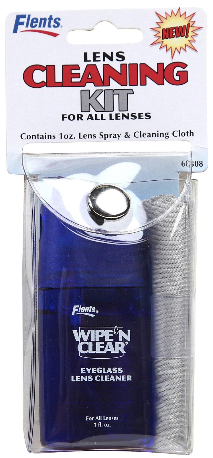 Happy Birthday, Jerry Jones. I hope you like your present... 