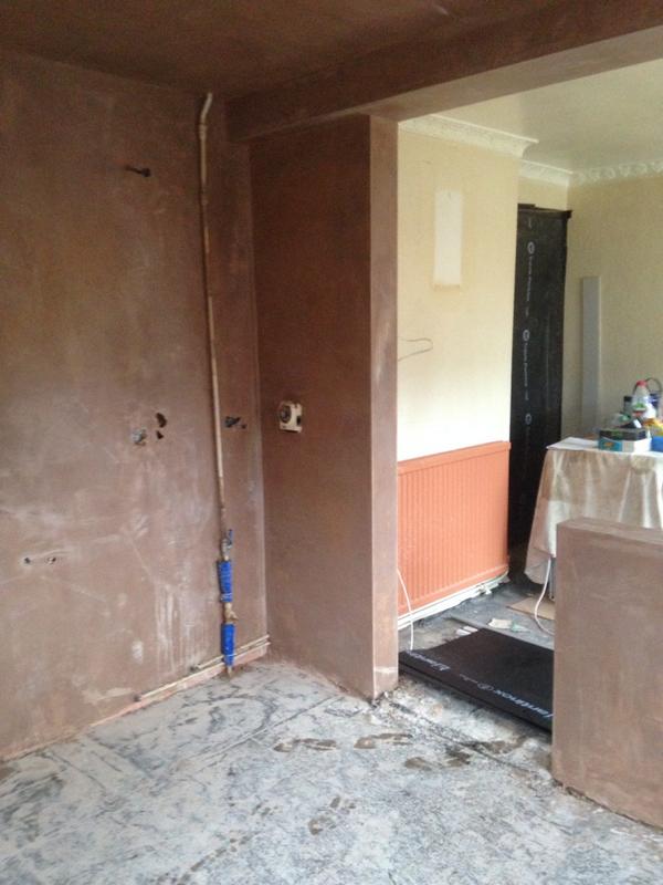 CDH HomeImprovements tweet media