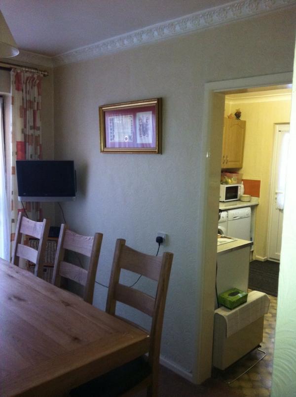 CDH HomeImprovements tweet media