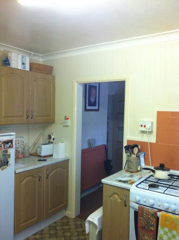 CDH HomeImprovements tweet media