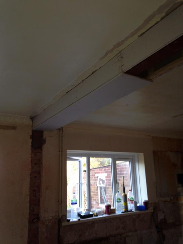 CDH HomeImprovements tweet media