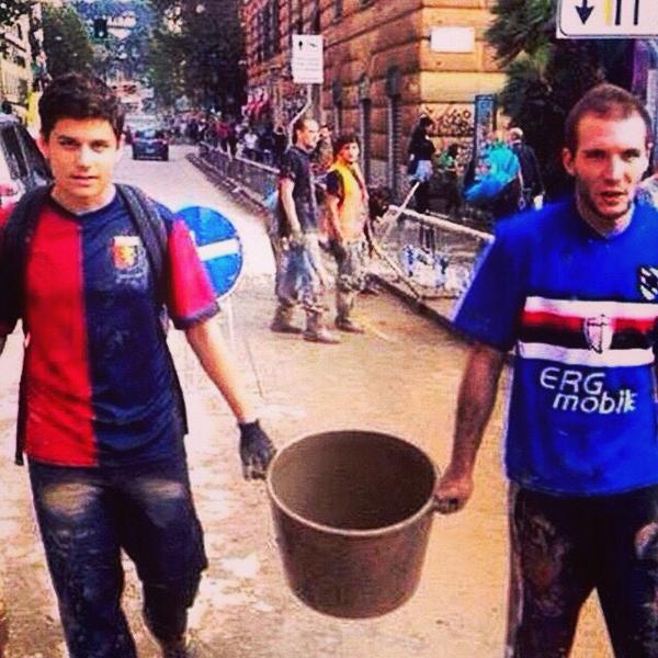 Bertolacci's tweet photo. http://t.co/K2b3OroSWs
