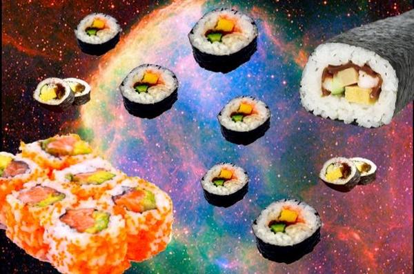 SpaceSushiBom's tweet photo. https://t.co/Sq1mRkLiAQ