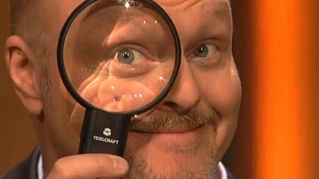 HAPPY BIRTHDAY STEFAN RAAB " ... mit meinem geliebten Stefan :D  